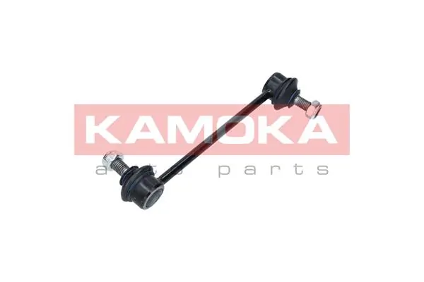 Link/Coupling Rod, stabiliser bar 9030080