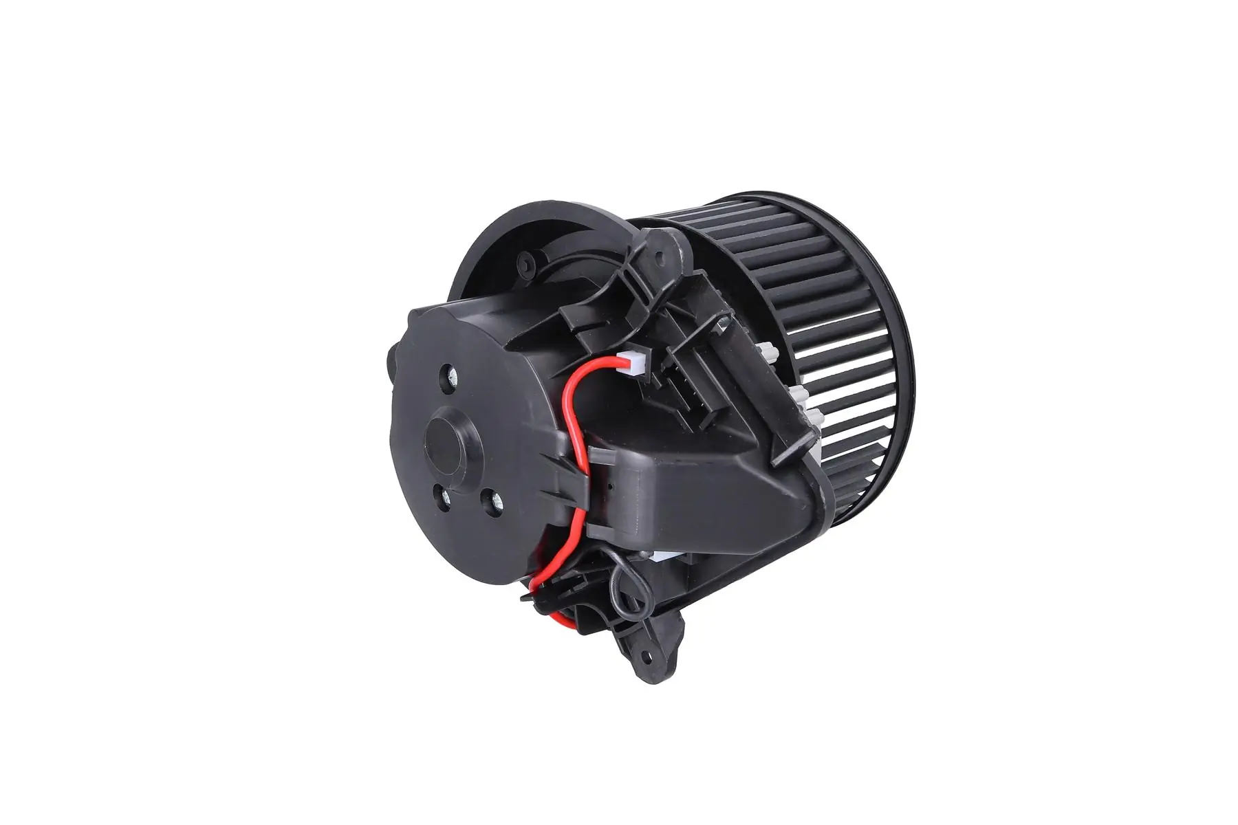 Interior Blower 7790198