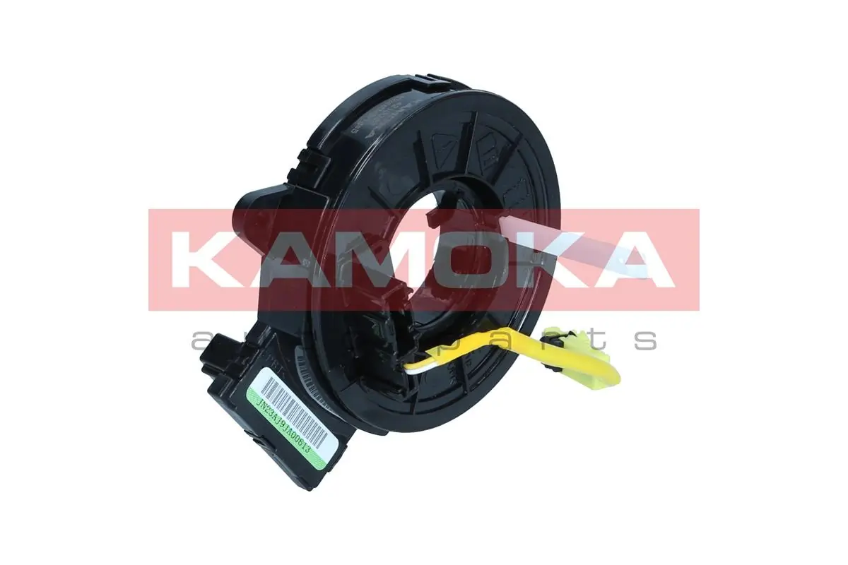 KAMOKA 4210022 Clockspring, airbag