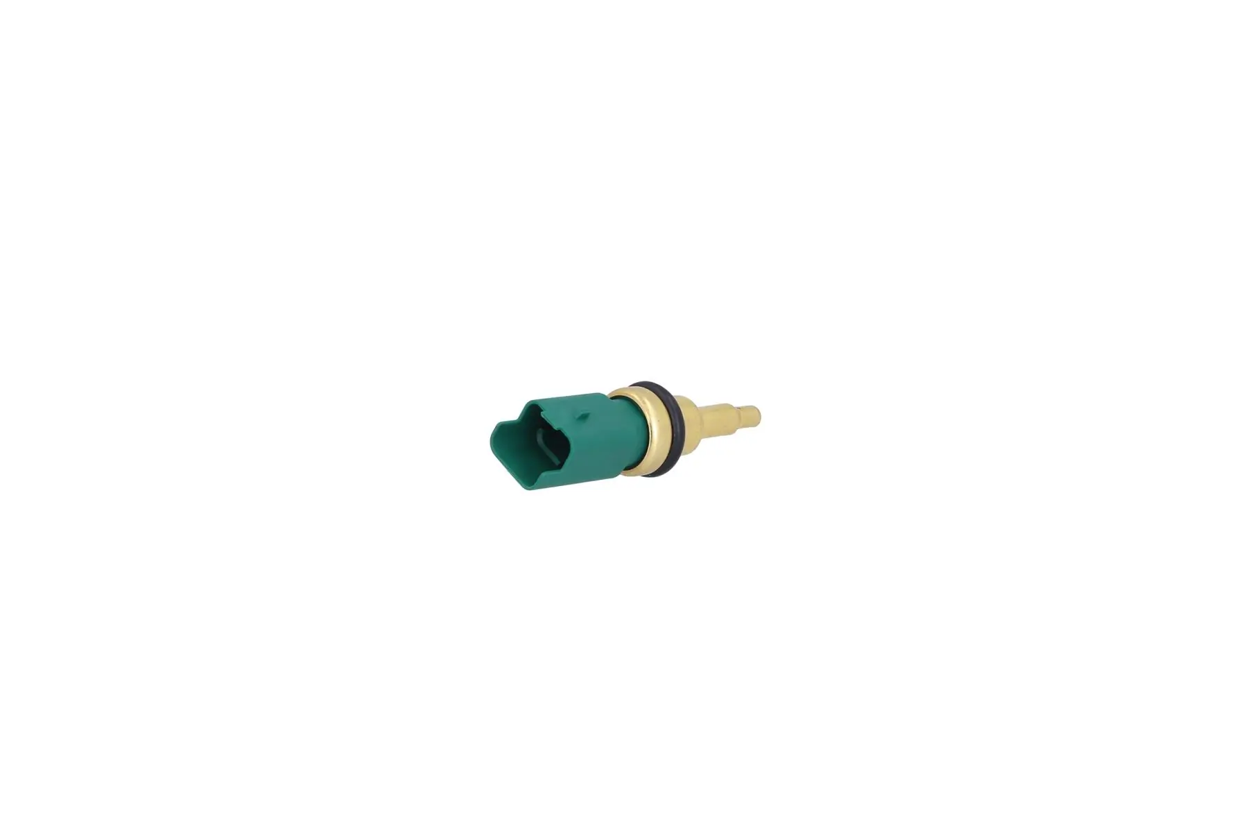 Sensor, coolant temperature 4080083