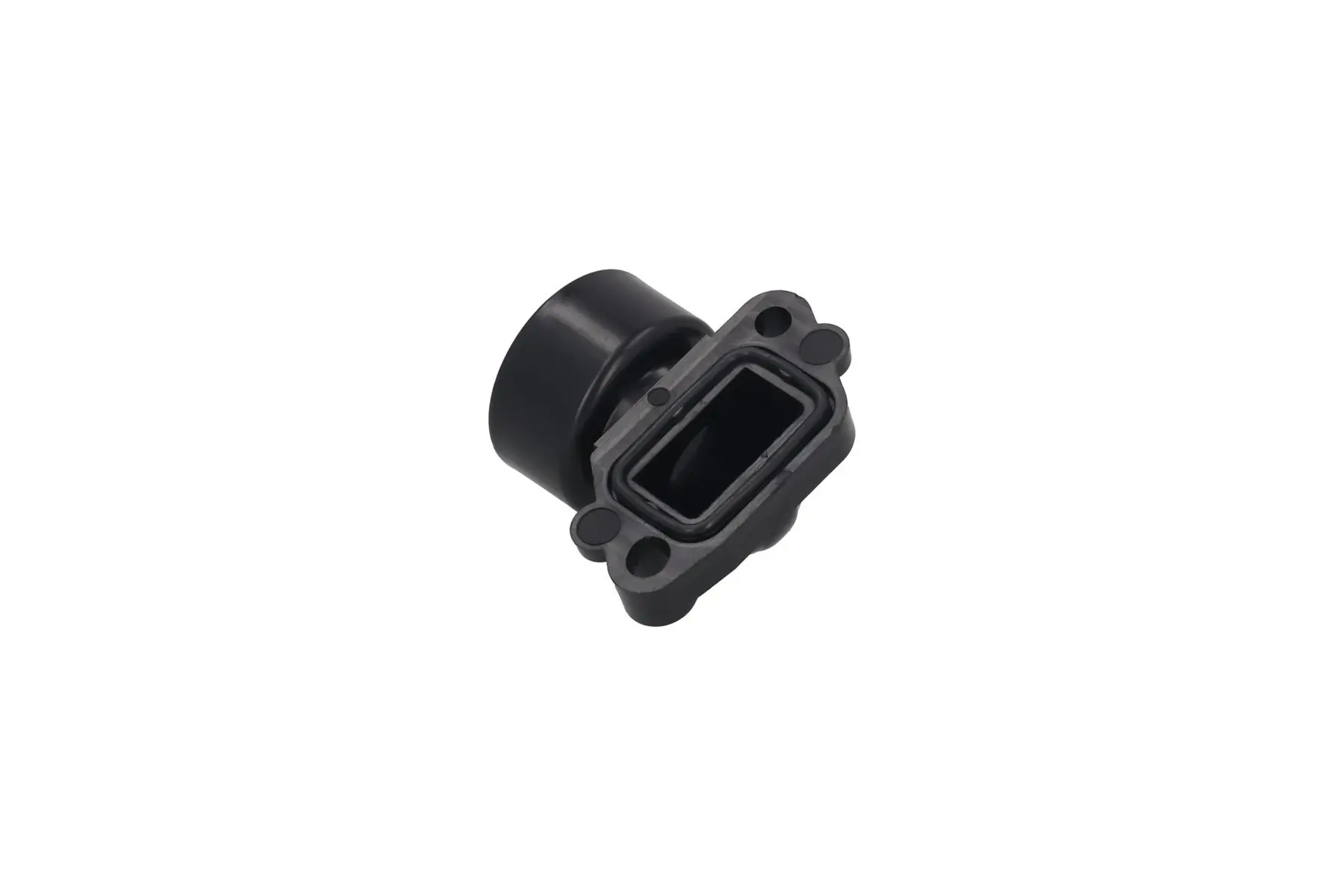 Coolant Flange 7920154