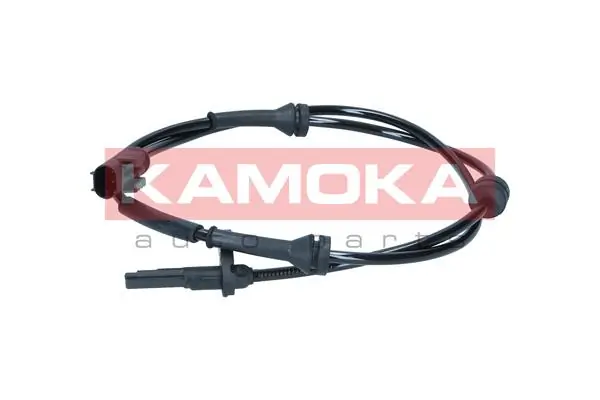 Sensor, wheel speed 1060024