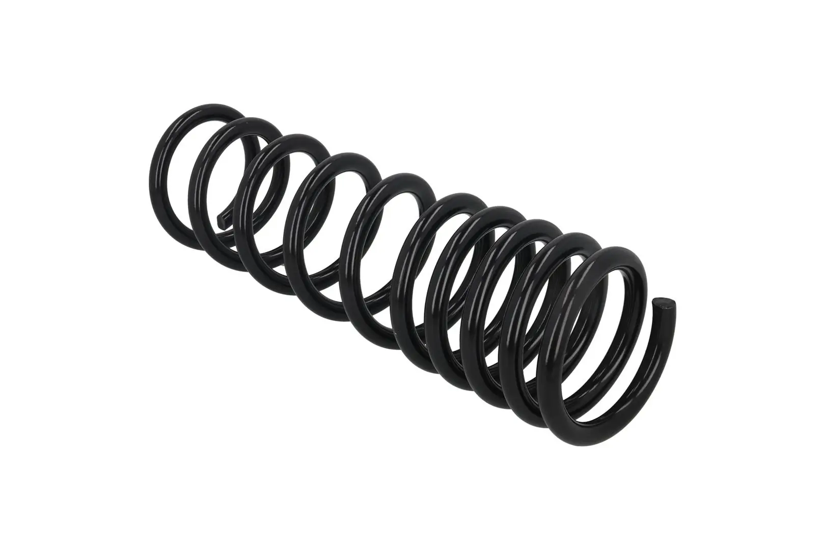 Suspension Spring 2120435