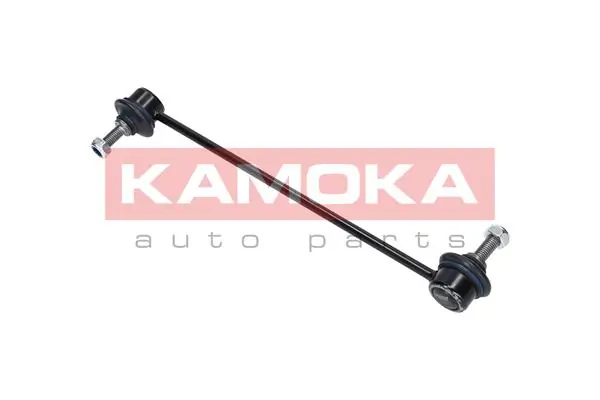 Link/Coupling Rod, stabiliser bar 9030237