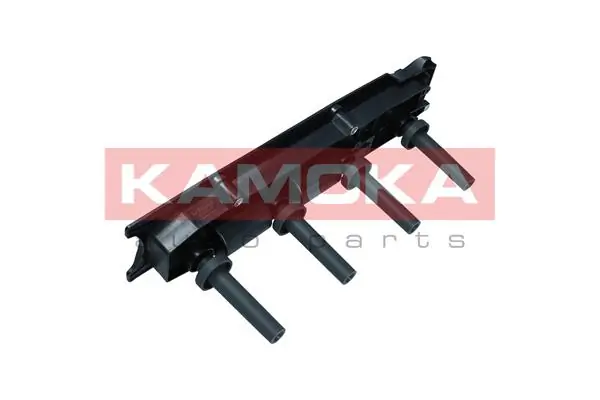 Ignition Coil 7120137