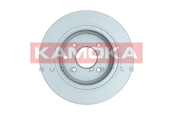 Brake Disc 103576