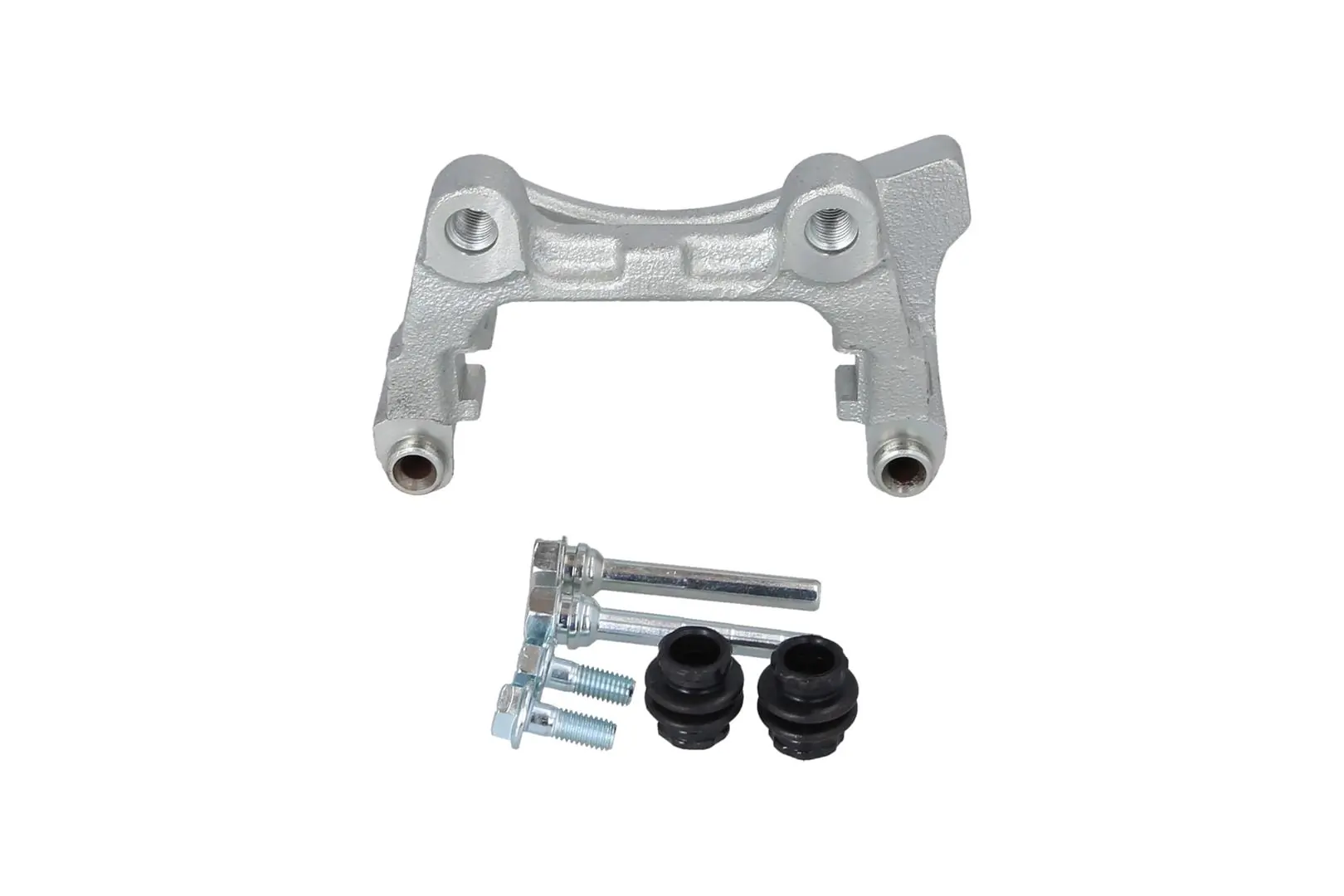 Bracket, brake caliper JCC0057