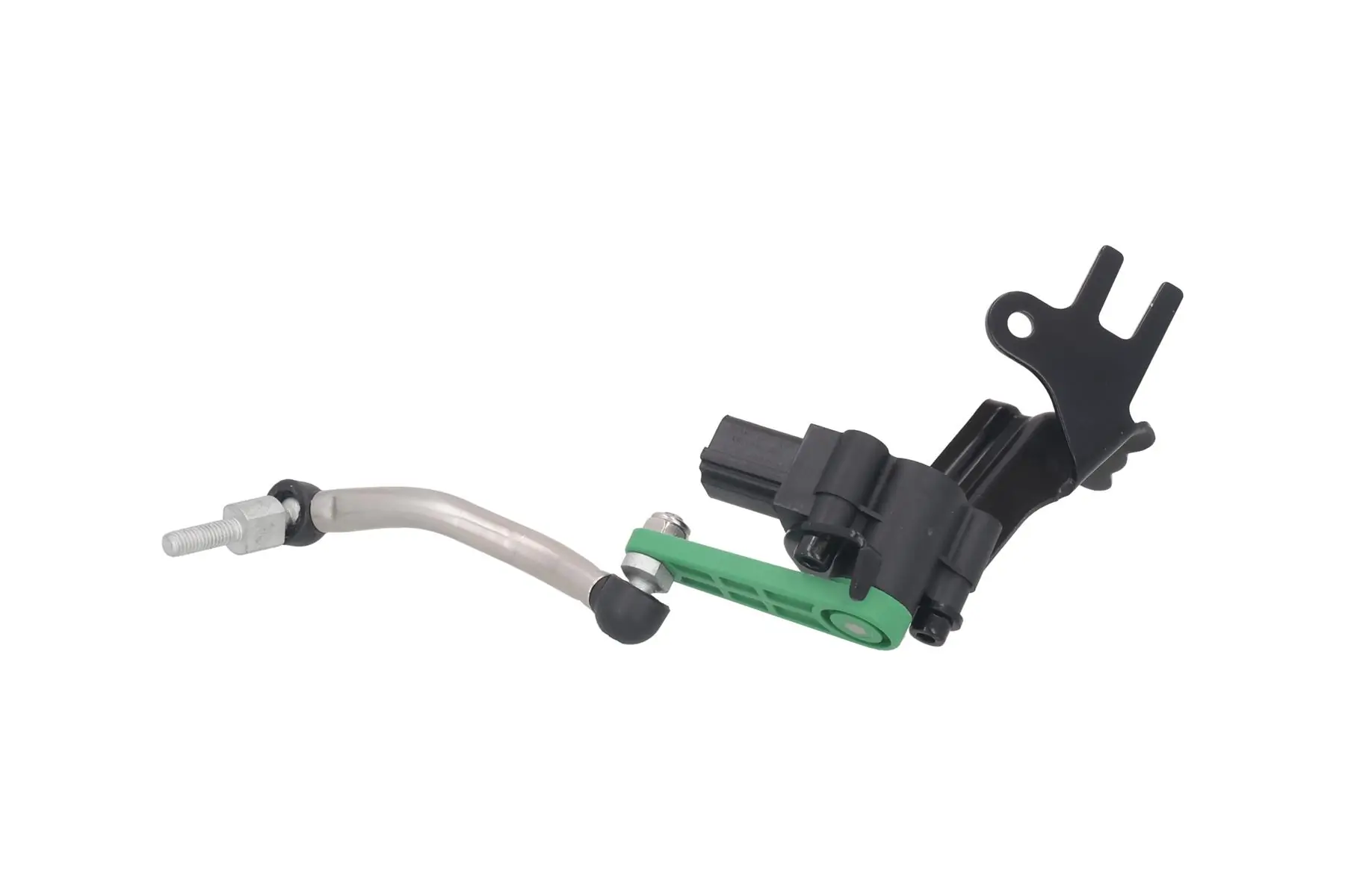 Sensor, headlight levelling 4310030