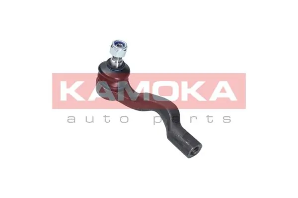 Tie Rod End 9010193