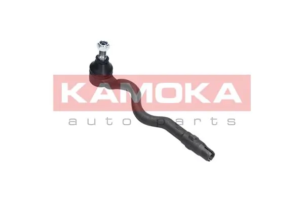 Tie Rod End 9010040