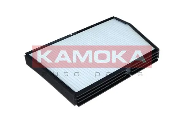 Filter, cabin air F428201