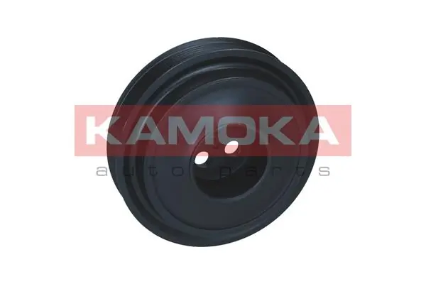 Belt Pulley, crankshaft RW077