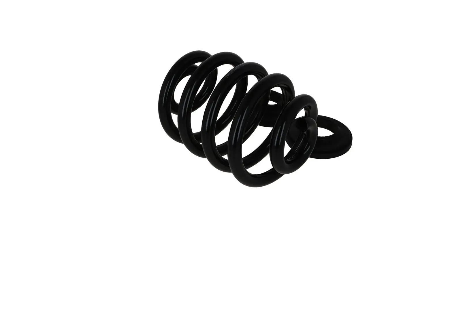 Suspension Spring 2120731