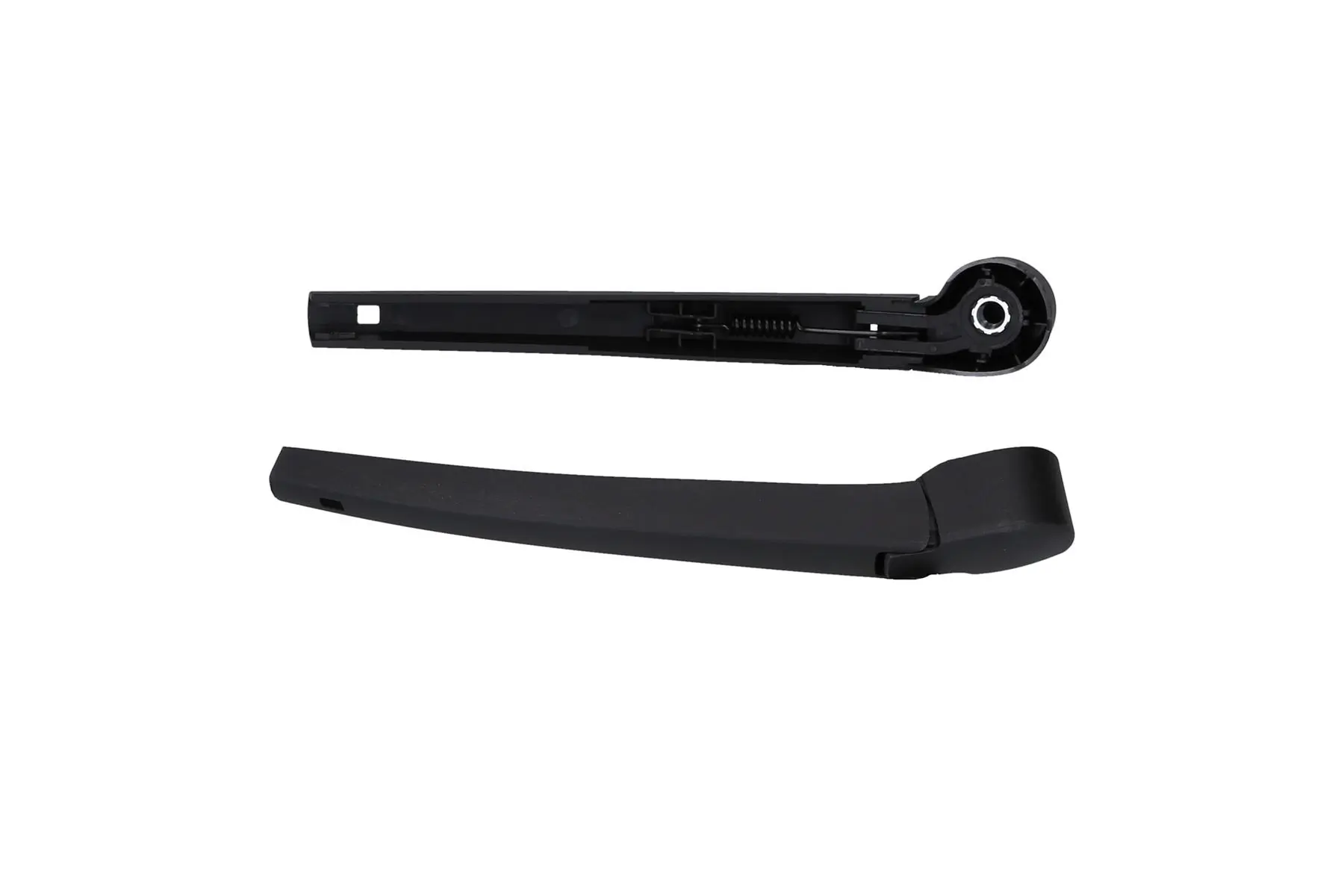 Wiper Arm, window cleaning 25317