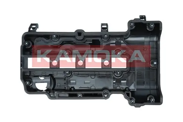 Cylinder Head Cover 7170028