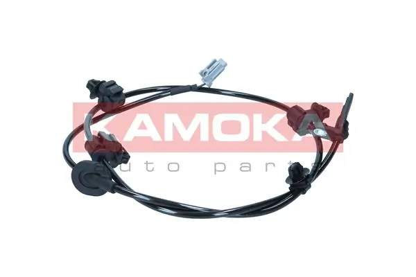 Sensor, wheel speed 1060688