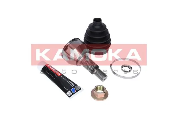 Joint Kit, drive shaft 6125