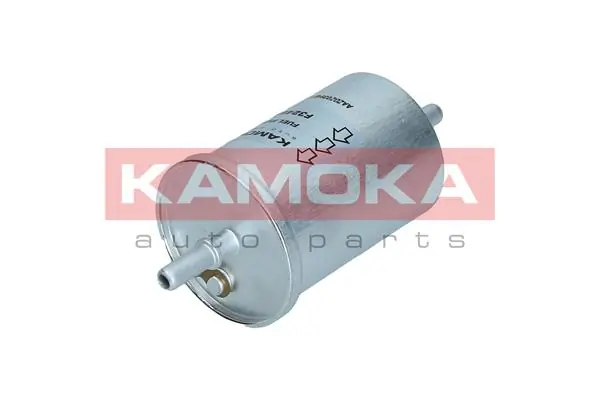 Fuel Filter F324601