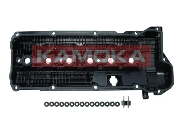 Cylinder Head Cover 7170055