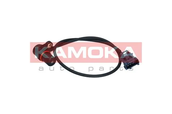 Sensor, crankshaft pulse 109018
