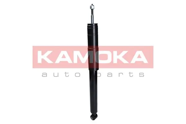 Shock Absorber 2001018