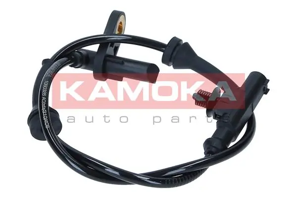 Sensor, wheel speed 1060326