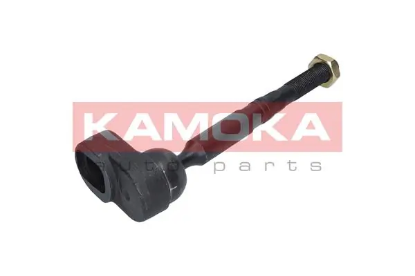 Inner Tie Rod 9020105