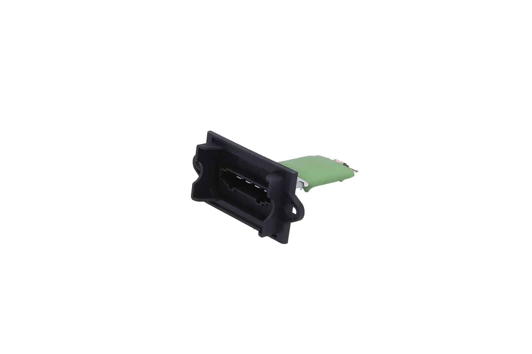Resistor, interior blower 4140134
