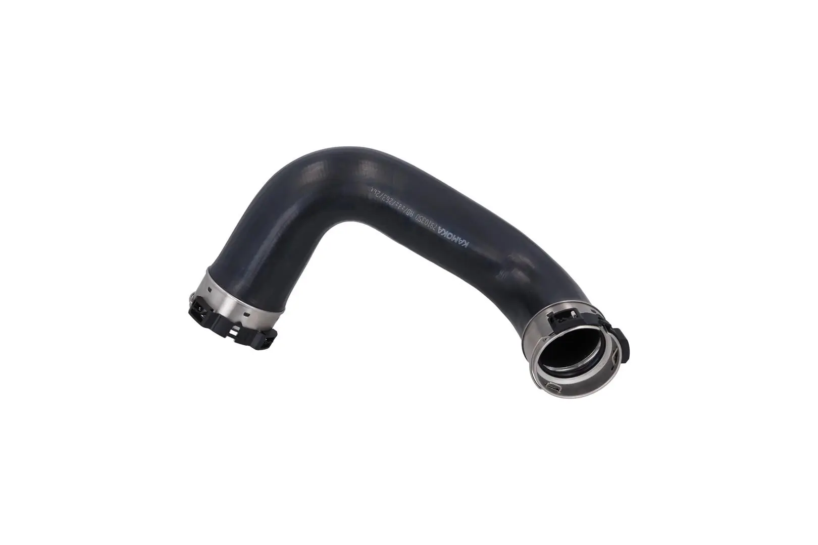 Charge Air Hose 7910313