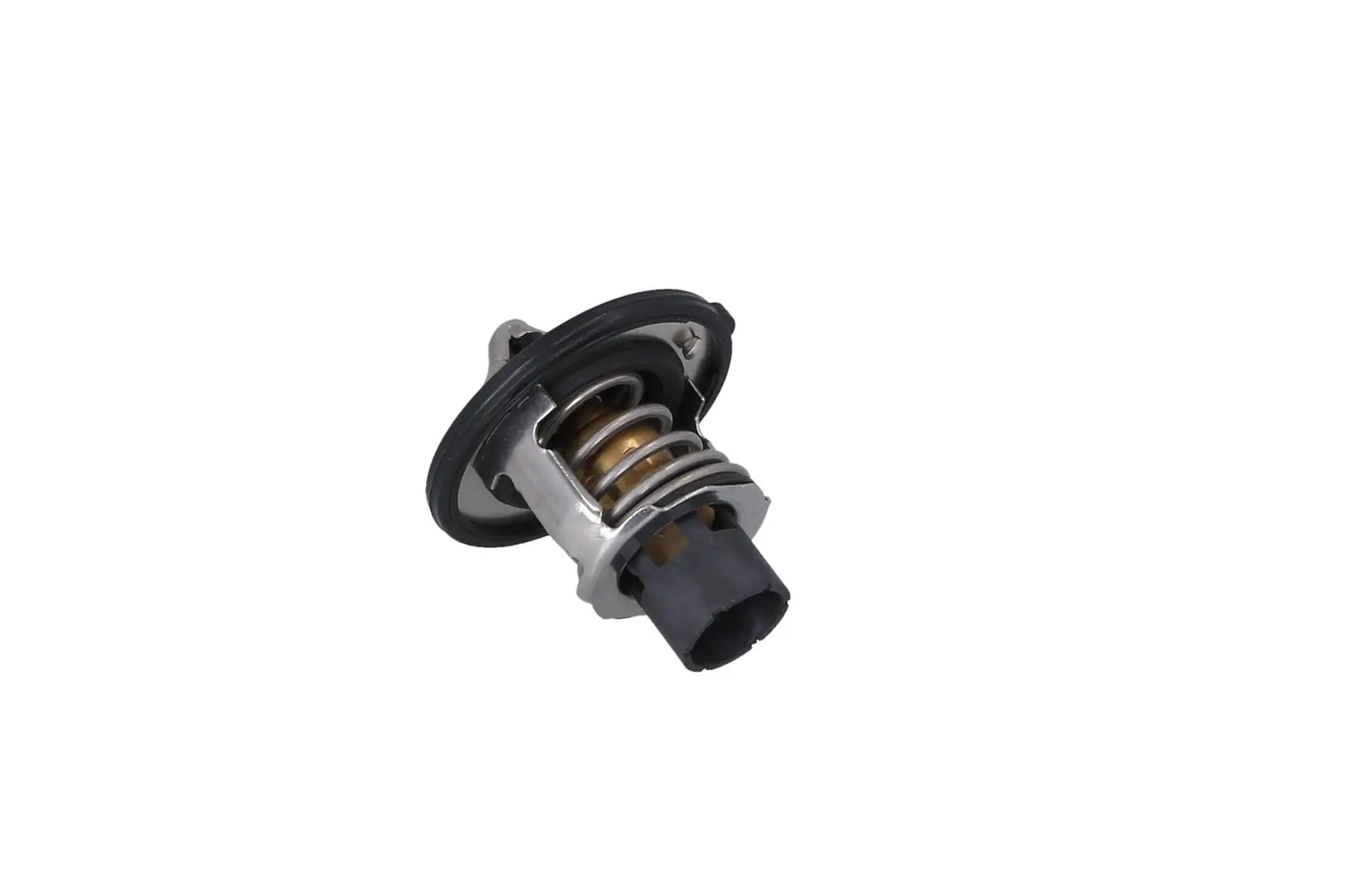 KAMOKA 7710302 Thermostat, coolant
