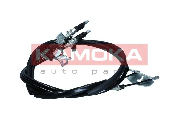 Deflection Pulley/Guide Pulley, timing belt R0082