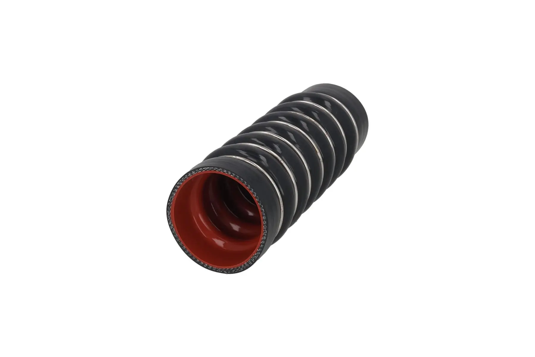 Charge Air Hose 7910321