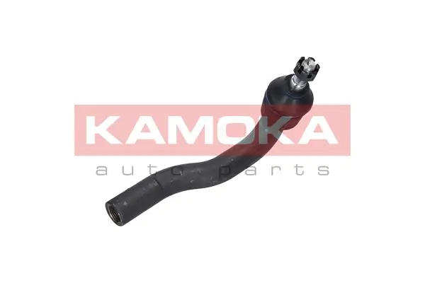 Tie Rod End 9010124