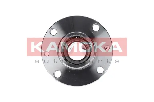 Wheel Bearing Kit 5500026