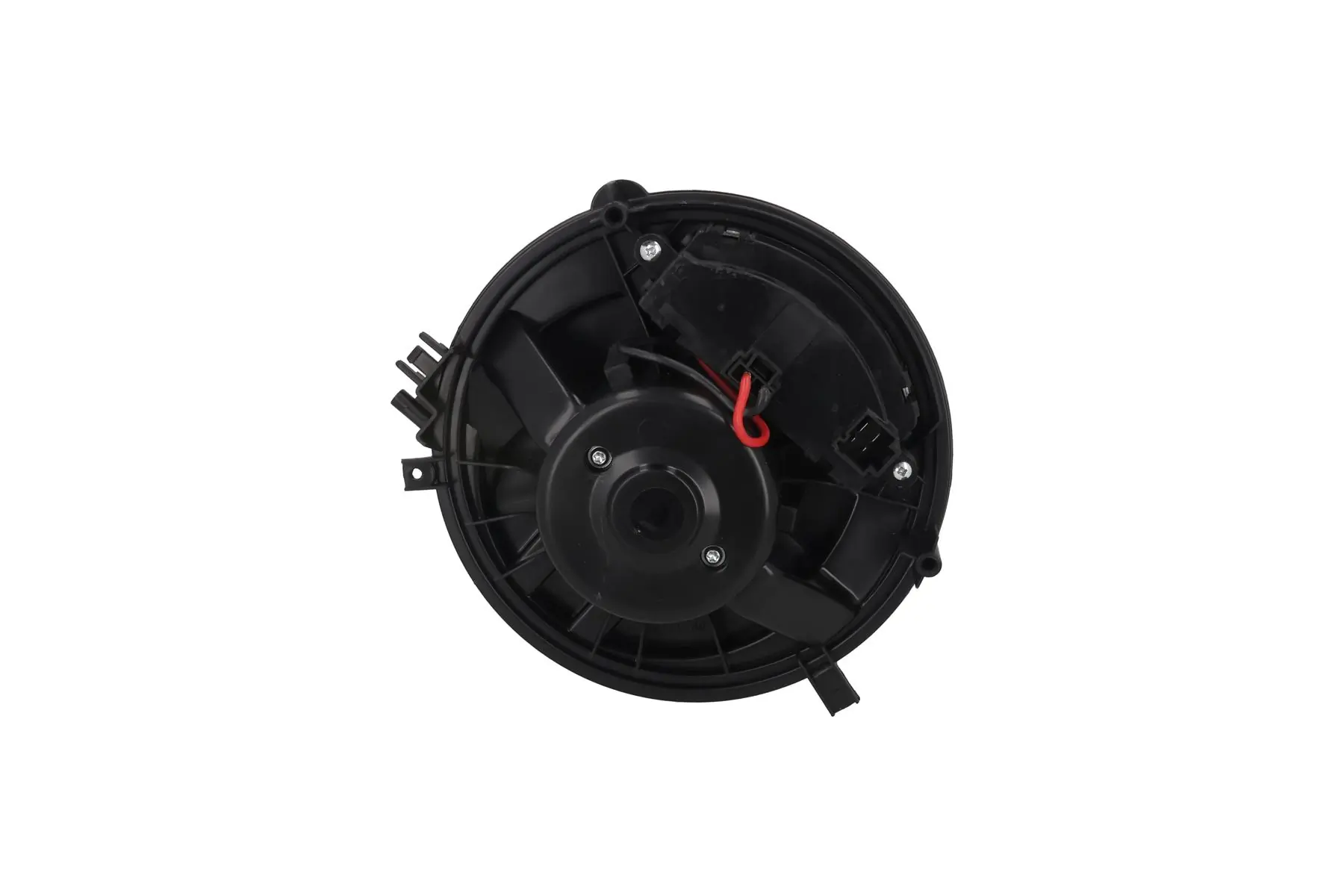 Interior Blower 7790022