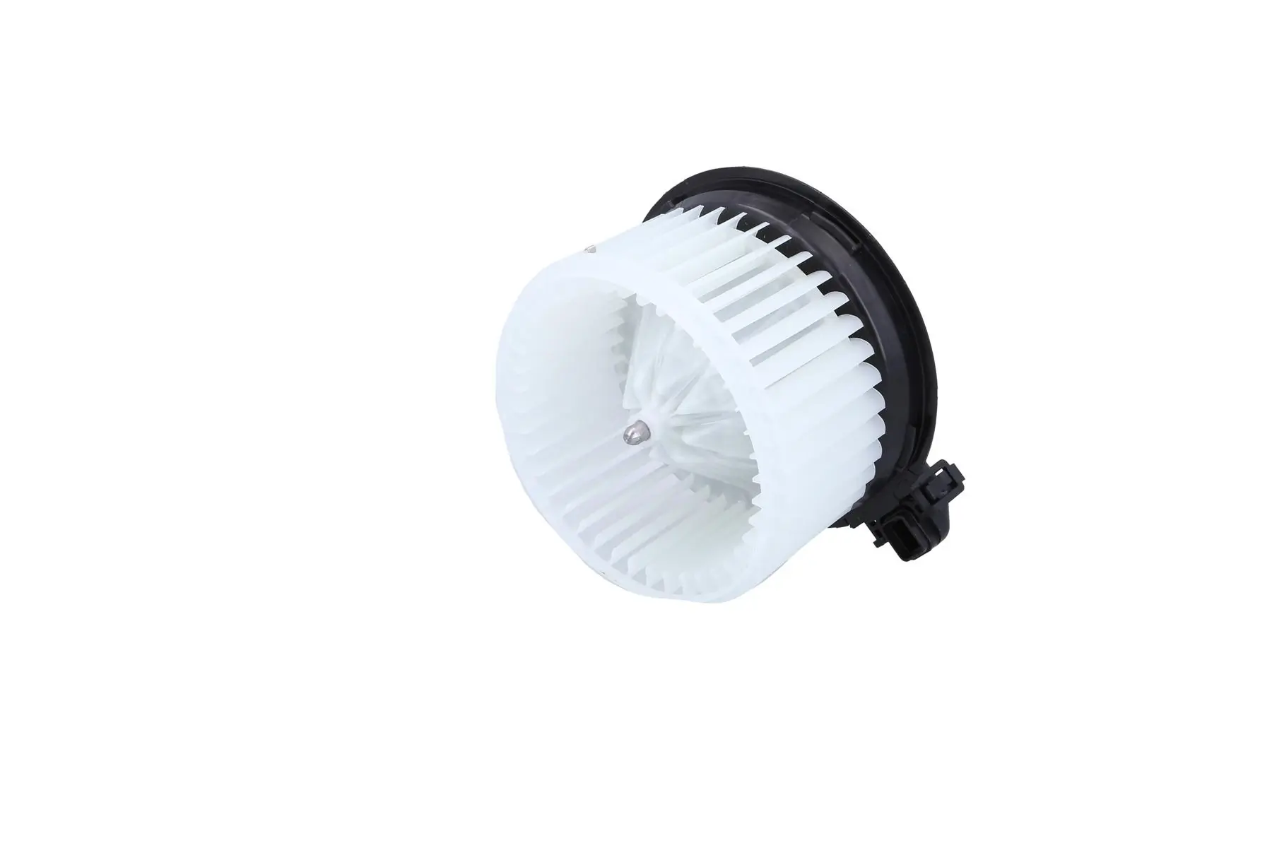 Interior Blower 7790225