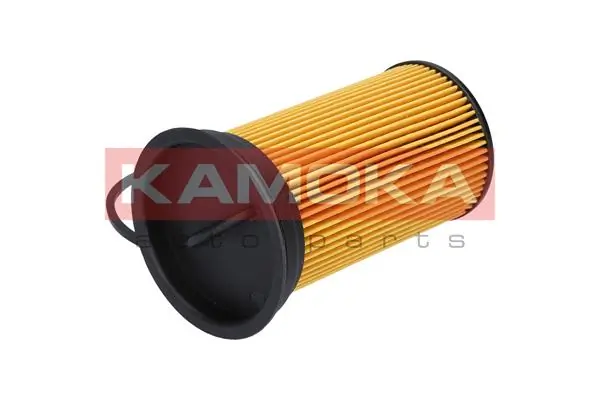 Fuel Filter F307701