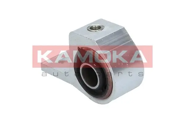 Mounting, control/trailing arm 8800417