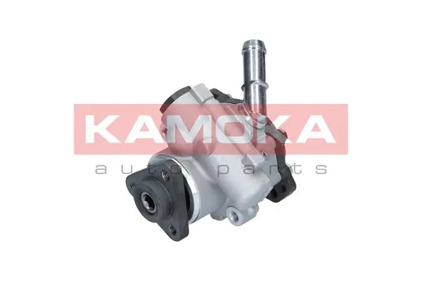 Hydraulic Pump, steering PP011