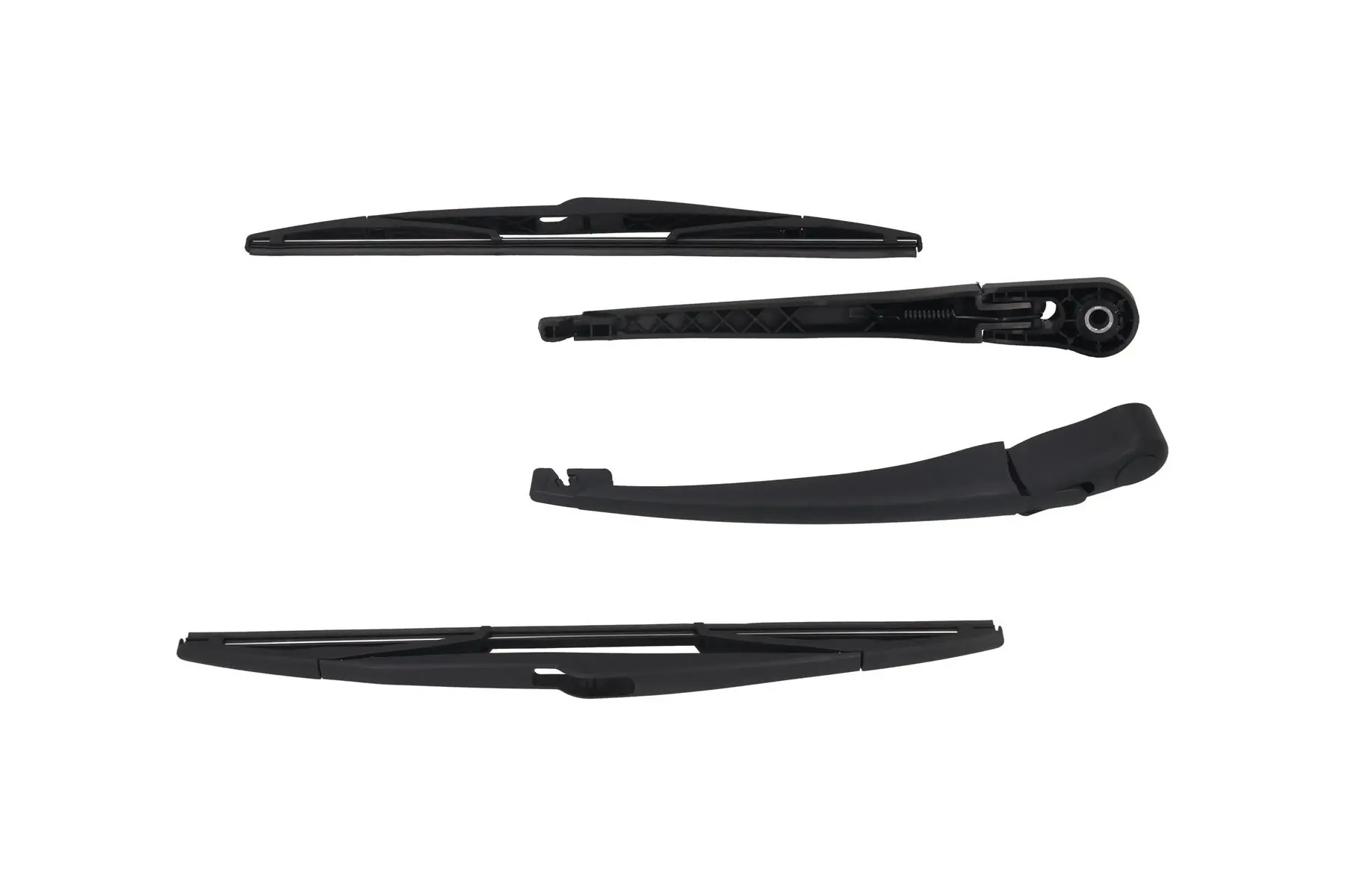 Wiper Arm, window cleaning 25395