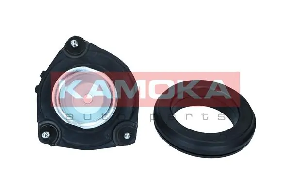 Repair Kit, suspension strut support mount 209028