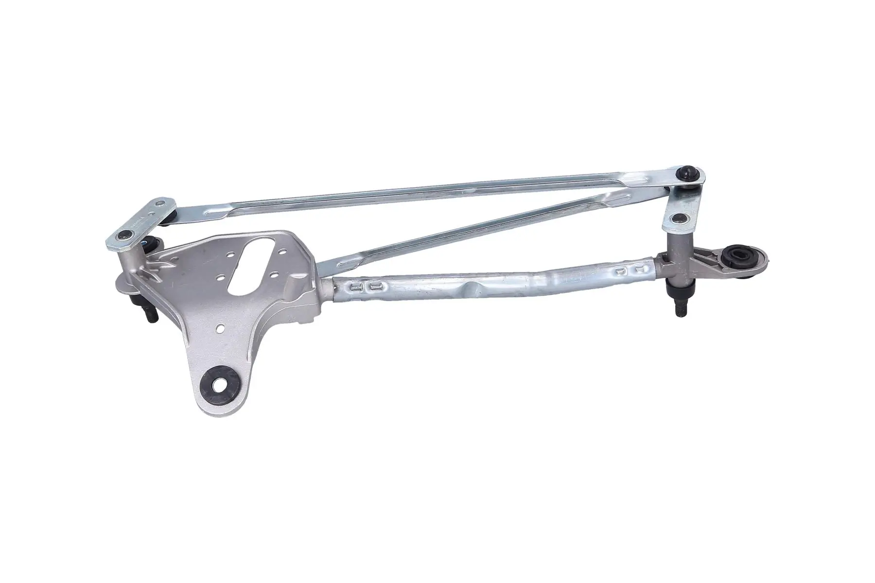 Wiper Linkage 3110183