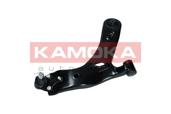 Control/Trailing Arm, wheel suspension 9050139