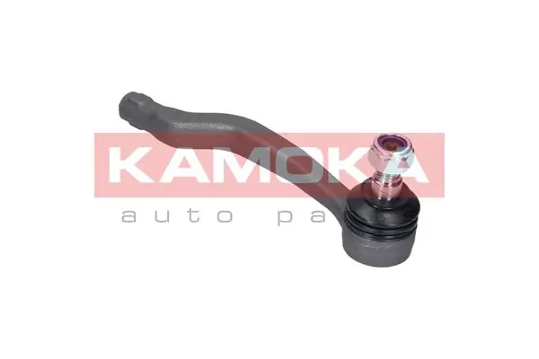 Tie Rod End 9010167