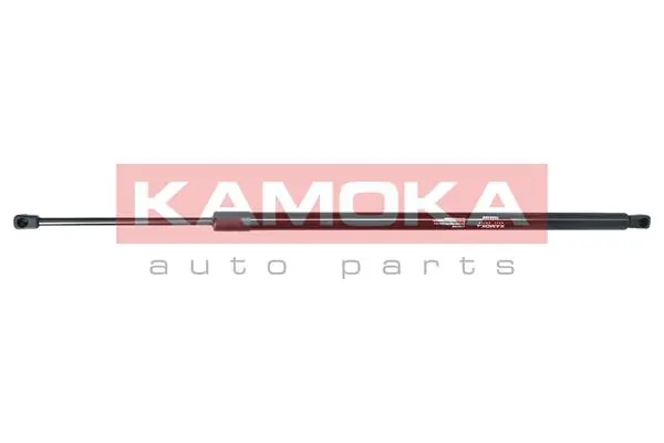 Gas Spring, boot/cargo area 7092477