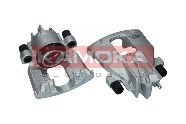 Brake Caliper JBC0088