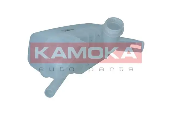 Expansion Tank, coolant 7720058