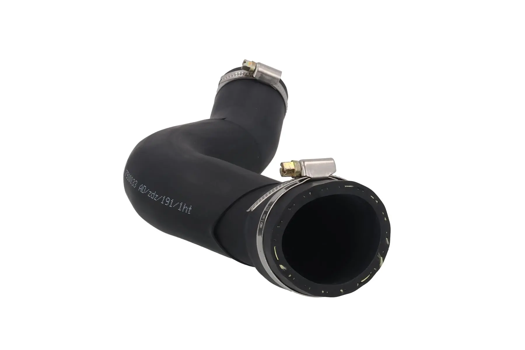 Charge Air Hose 7910017