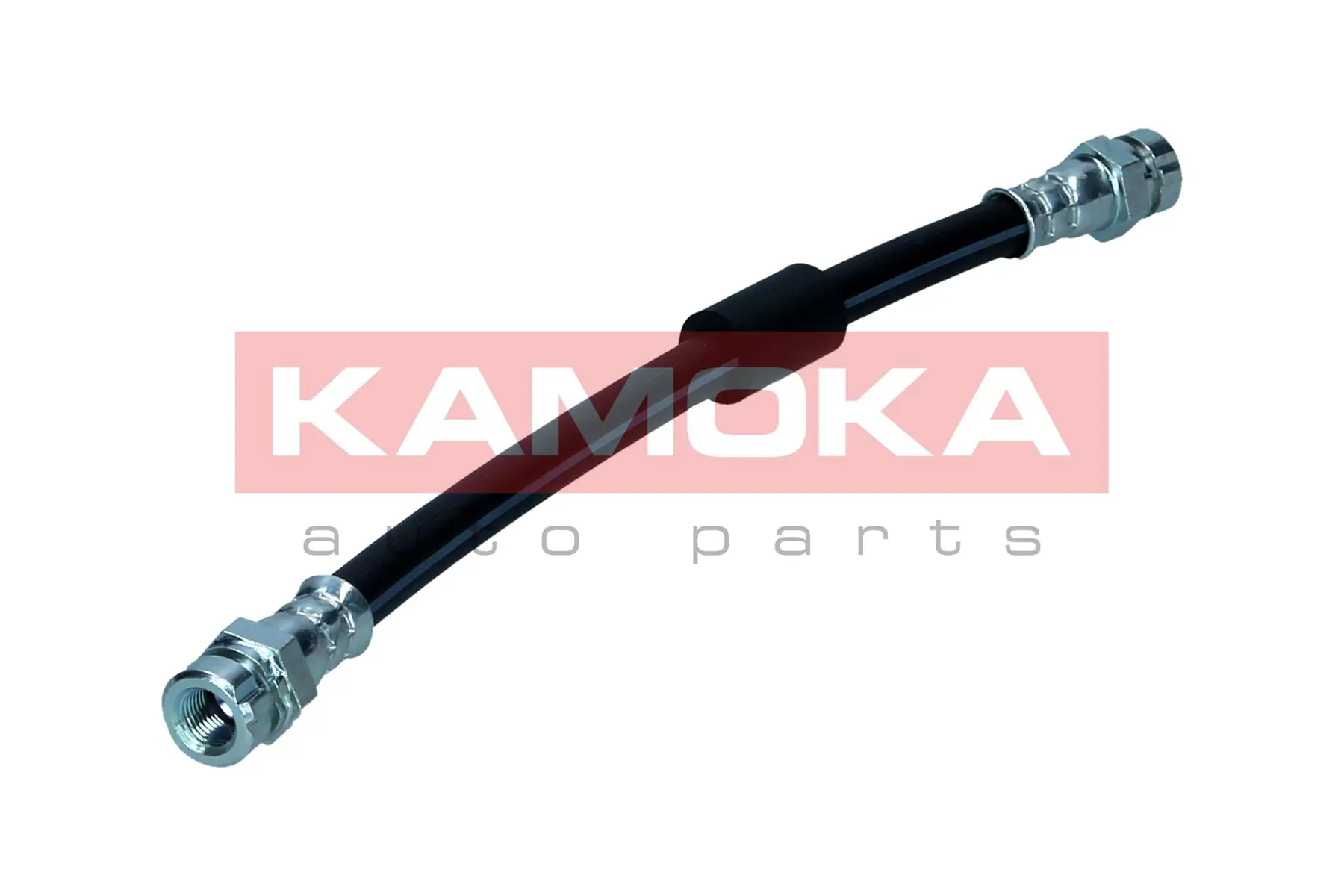 Brake Hose 1170056