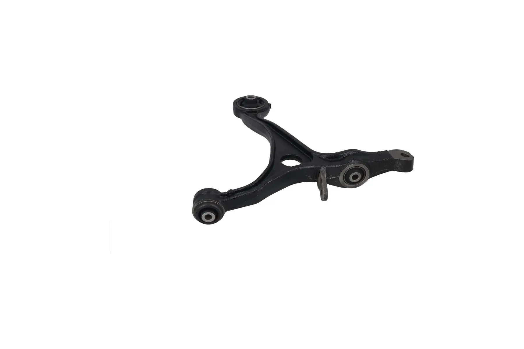 Control/Trailing Arm, wheel suspension 9050407